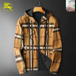 Picture of Burberry Jackets _SKUBurberryM-5XL12yr0435375